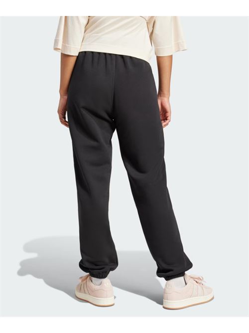 w lin ft cf pt ADIDAS | JC5948BLK WHITE